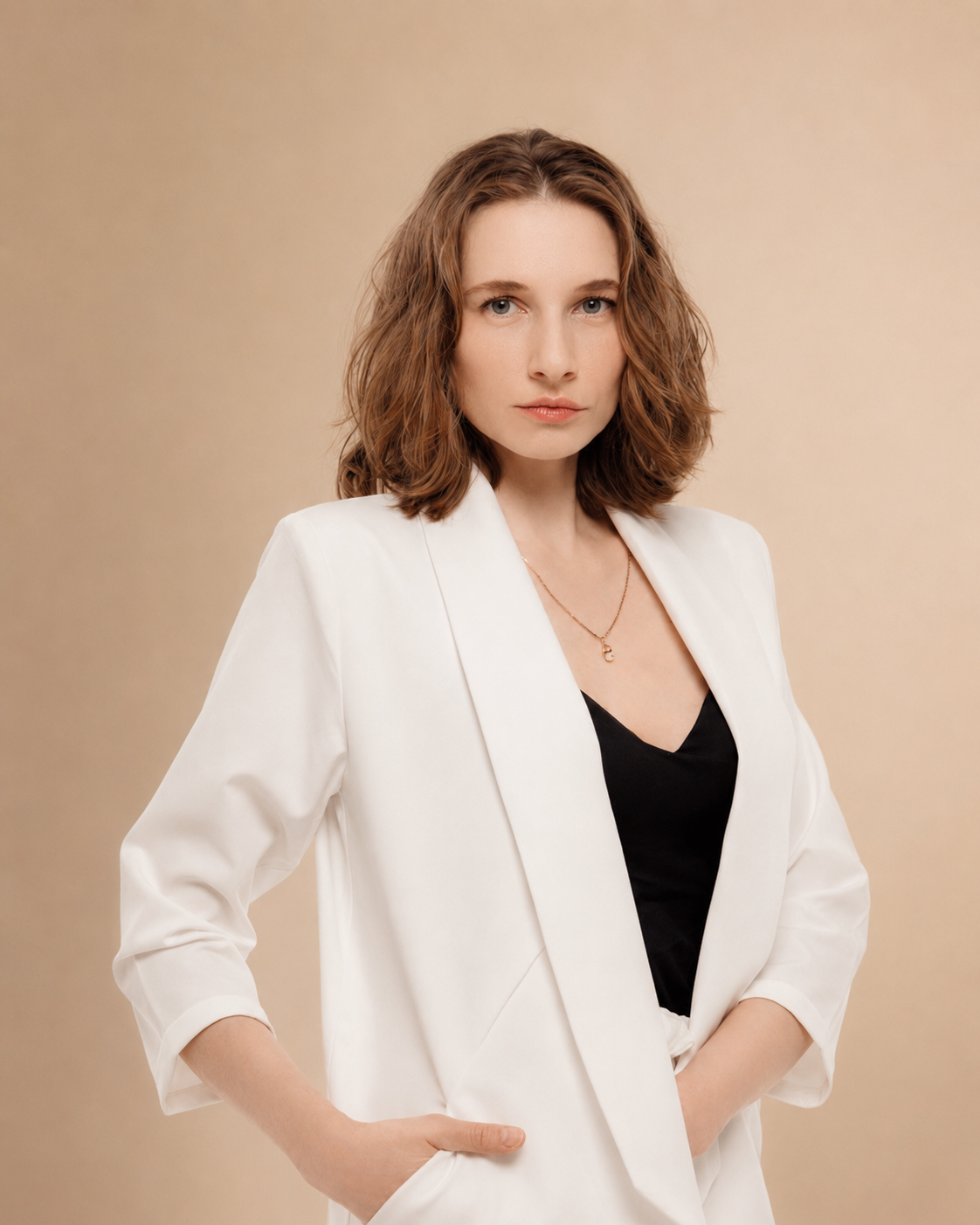 Малеева Евгения Алексеевна