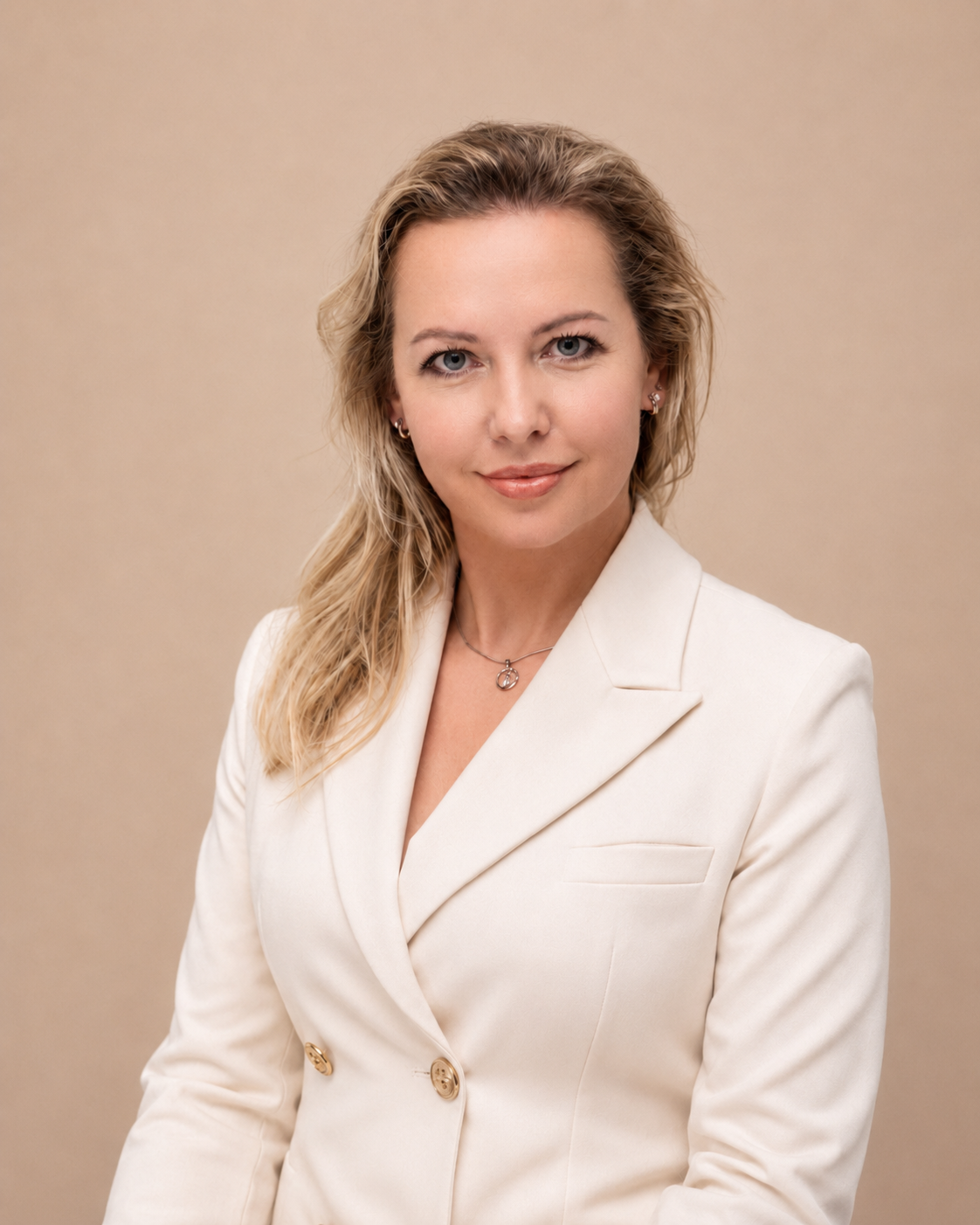 Черникова Надежда Алексеевна